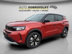 Opel Frontera - fotka číslo 1