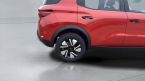 Opel Frontera - fotka číslo 19