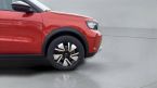 Opel Frontera - fotka číslo 20