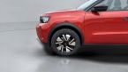 Opel Frontera - fotka číslo 21