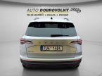 Škoda Karoq - fotka číslo 5