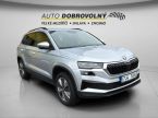 Škoda Karoq - fotka číslo 9