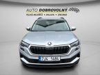 Škoda Karoq - fotka číslo 11