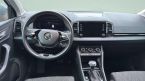 Škoda Karoq - fotka číslo 13