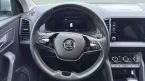 Škoda Karoq - fotka číslo 15