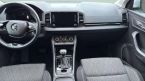 Škoda Karoq - fotka číslo 16