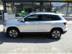 Škoda Karoq - fotka číslo 7