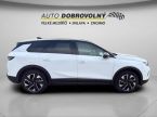 Opel Grandland - fotka číslo 8