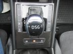 Škoda Superb - fotka číslo 17