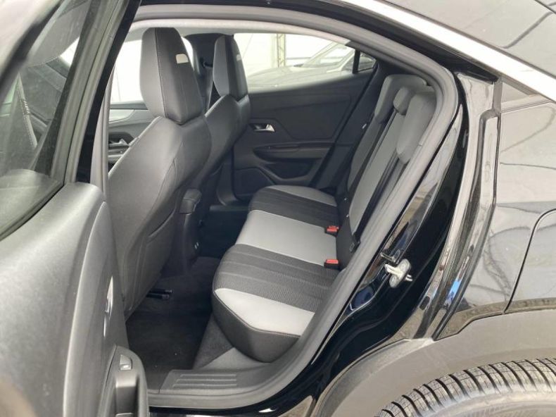 Opel Mokka - hlavní fotka