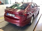 Škoda Octavia - fotka číslo 2