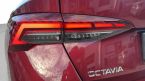 Škoda Octavia - fotka číslo 28