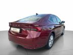 Škoda Octavia - fotka číslo 1