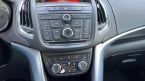 Opel Zafira - fotka číslo 16