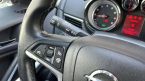 Opel Zafira - fotka číslo 18
