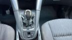 Opel Zafira - fotka číslo 21
