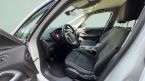 Opel Zafira - fotka číslo 24