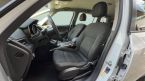 Opel Zafira - fotka číslo 25