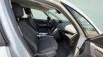 Opel Zafira - fotka číslo 26