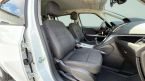Opel Zafira - fotka číslo 27