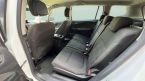 Opel Zafira - fotka číslo 28