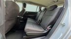 Opel Zafira - fotka číslo 29