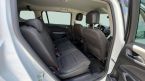 Opel Zafira - fotka číslo 30