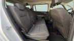 Opel Zafira - fotka číslo 31