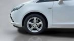 Opel Zafira - fotka číslo 32