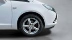 Opel Zafira - fotka číslo 34