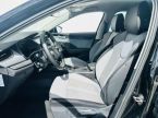 Škoda Octavia - fotka číslo 5