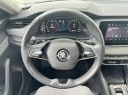 Škoda Octavia - fotka číslo 7