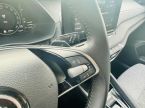 Škoda Octavia - fotka číslo 10