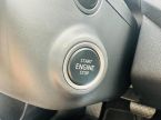 Škoda Octavia - fotka číslo 21