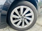 Škoda Octavia - fotka číslo 34