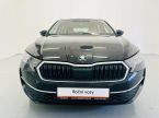 Škoda Octavia - fotka číslo 3