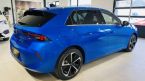 Opel Astra - fotka číslo 3