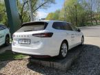 Škoda Superb - fotka číslo 4