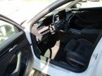 Škoda Superb - fotka číslo 8