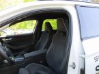 Škoda Superb - fotka číslo 10