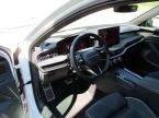 Škoda Superb - fotka číslo 11