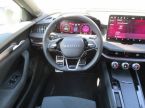 Škoda Superb - fotka číslo 13