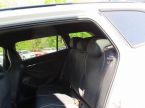 Škoda Superb - fotka číslo 15