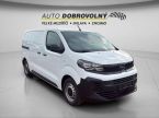 Opel Vivaro - fotka číslo 10
