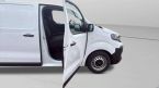 Opel Vivaro - fotka číslo 12