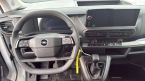 Opel Vivaro - fotka číslo 13