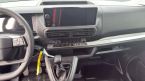 Opel Vivaro - fotka číslo 14