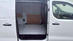 Opel Vivaro - fotka číslo 17