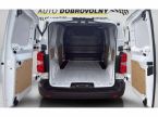Opel Vivaro - fotka číslo 18