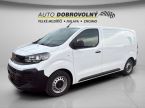 Opel Vivaro - fotka číslo 1